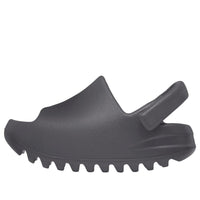 (TD) adidas Yeezy Slide 'Granite' ID4136