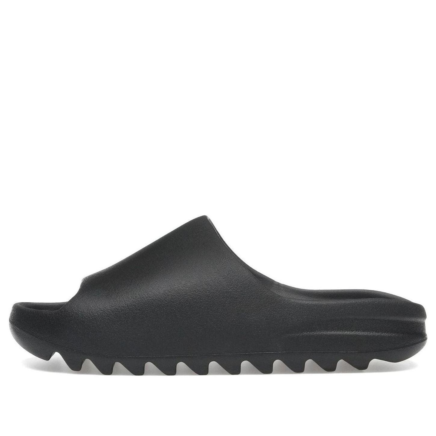 YZY YS-01 'Black' YS-01-BLACK