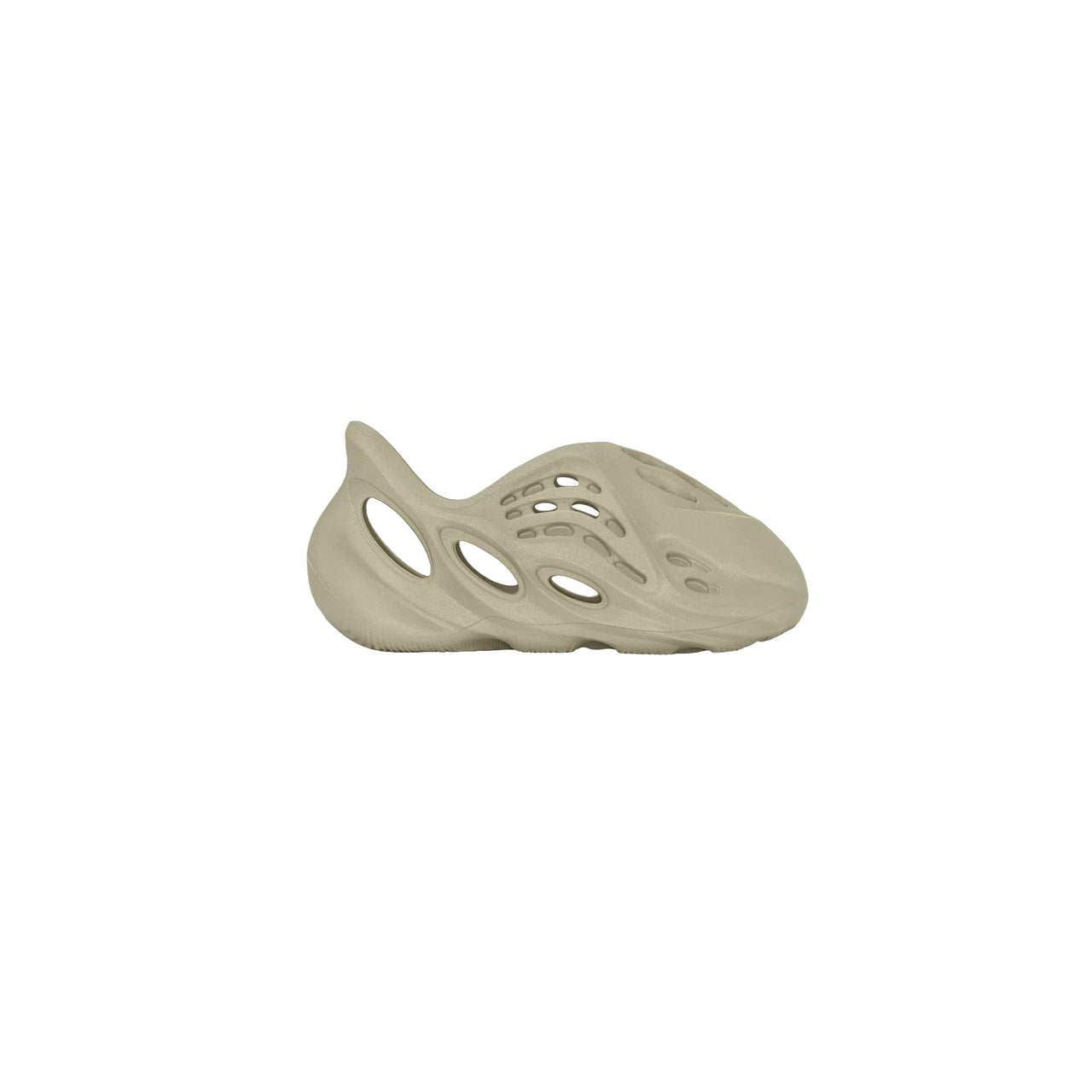 (TD) adidas Yeezy Foam Runner 'Stone Salt' HP5336