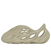 (PS) adidas Yeezy Foam Runner 'Stone Salt' HP5341