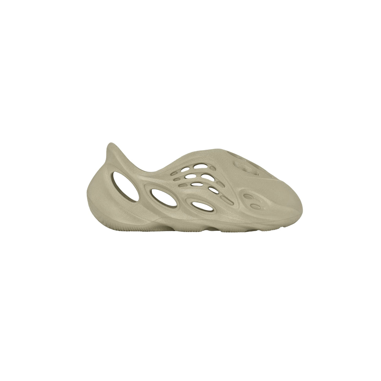 (PS) adidas Yeezy Foam Runner 'Stone Salt' HP5341