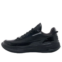 Rigorer Rebound 1 'Black' Z126160501-3