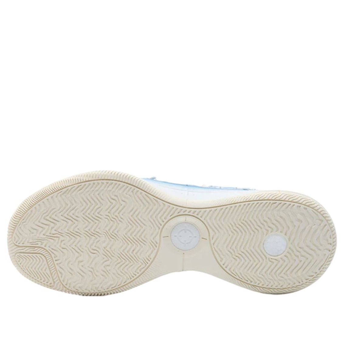 Rigorer Rebound 1 'Denim Blue' Z126160501-5