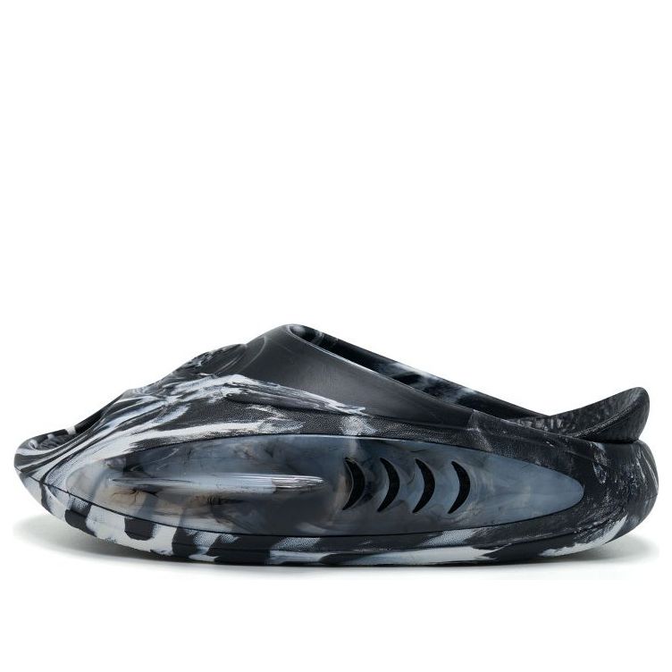 Rigorer Shark 2 Sandals 'Black White Marble' Z324160507-10
