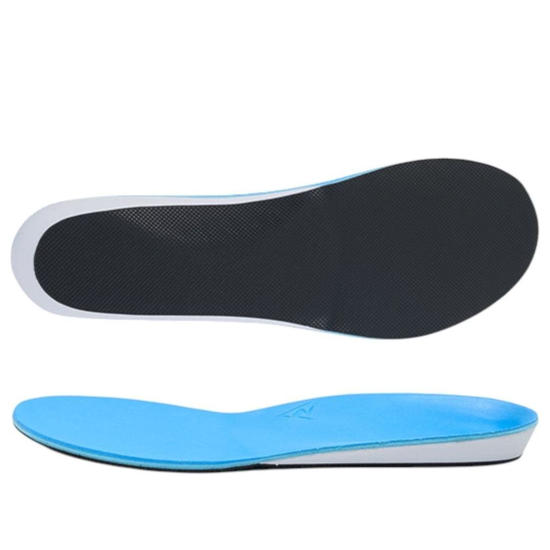 Rigorer AR3 'Melon Berry' (Additional Insole Set) Z325360910-2-Z325350571