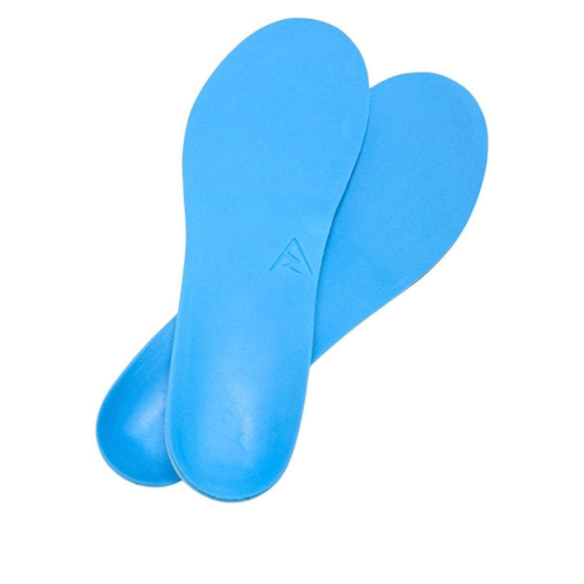 Rigorer AR3 'Melon Berry' (Additional Insole Set) Z325360910-2-Z325350571