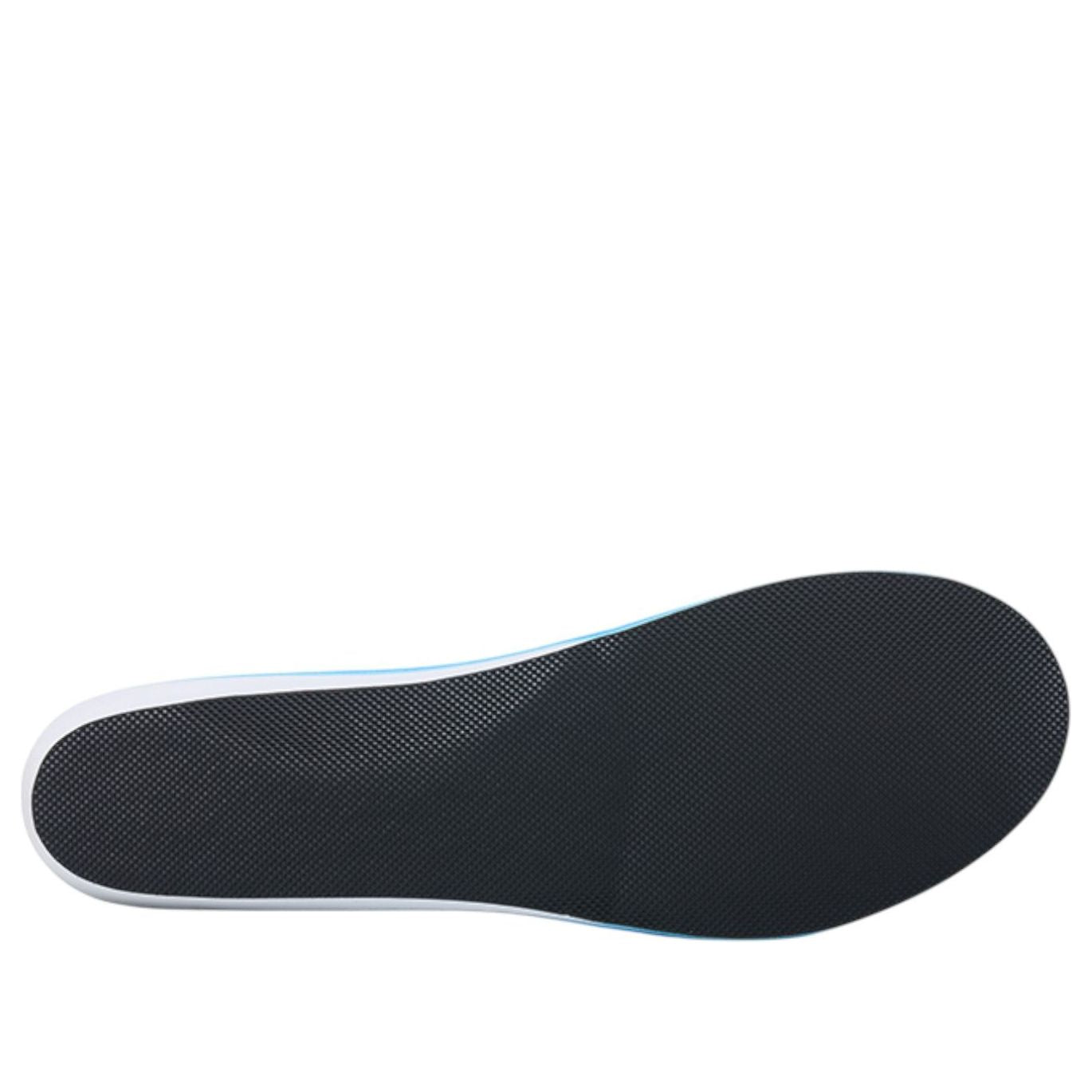 Rigorer AR3 Insole Z325350571