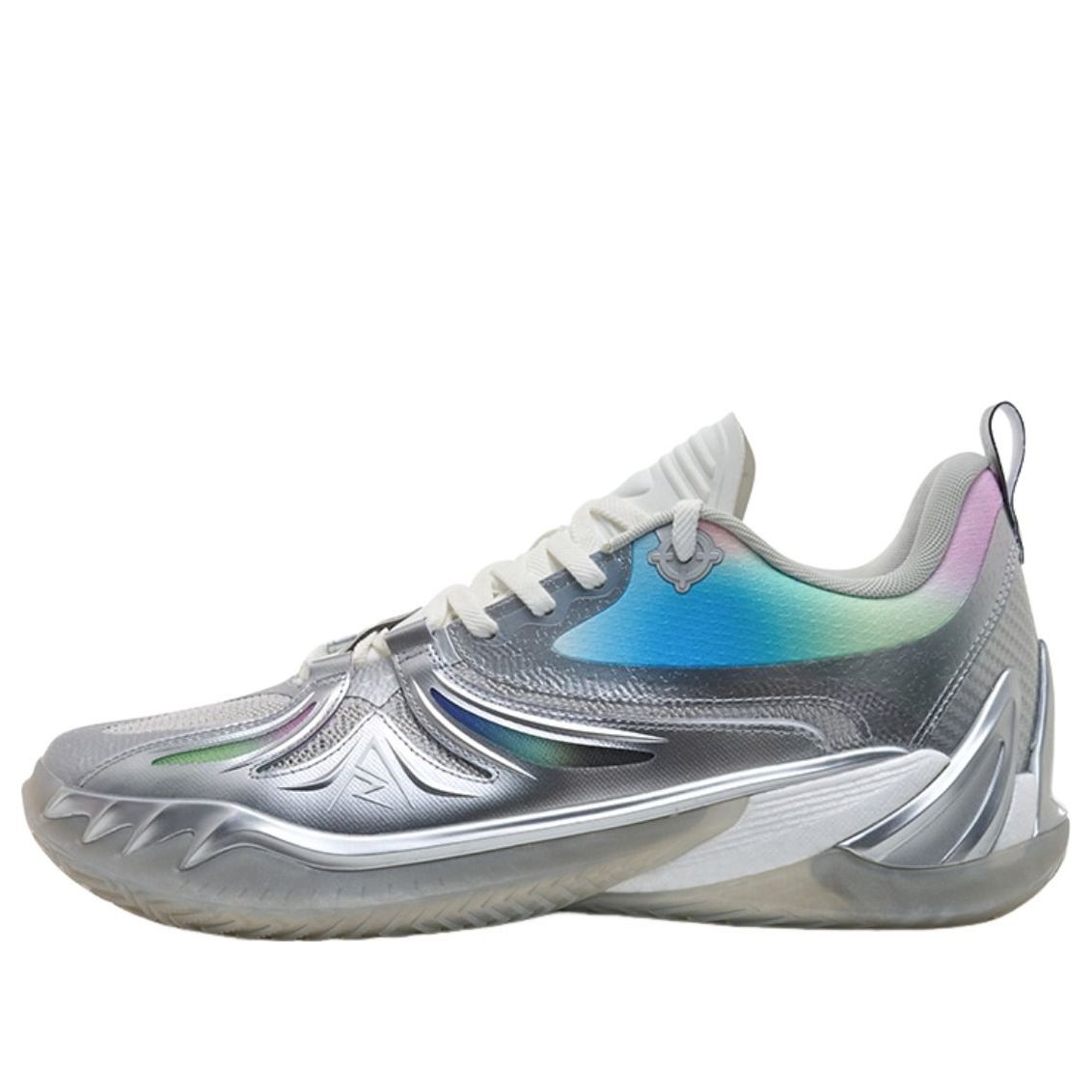 Rigorer AR3 'Northern Lights' Z325360910-10