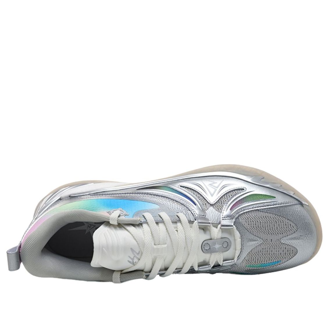 Rigorer AR3 'Northern Lights' (Additional Insole Set) Z325360910-10-Z325350571