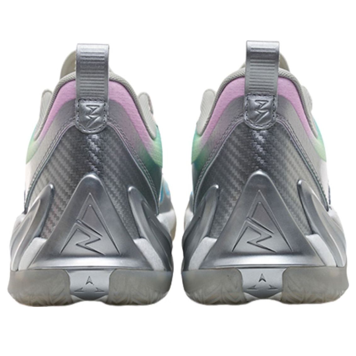 Rigorer AR3 'Northern Lights' (Additional Insole Set) Z325360910-10-Z325350571
