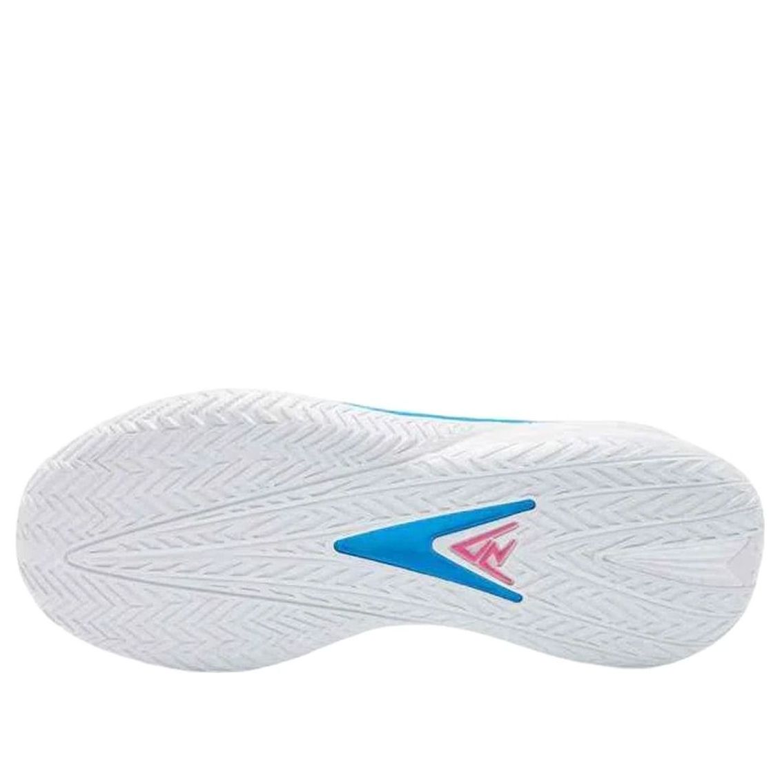 Rigorer AR 3 'Wonder Boy' Z325360910-17
