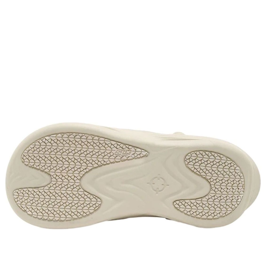 Rigorer Shark 4 'White' Z326160509-1