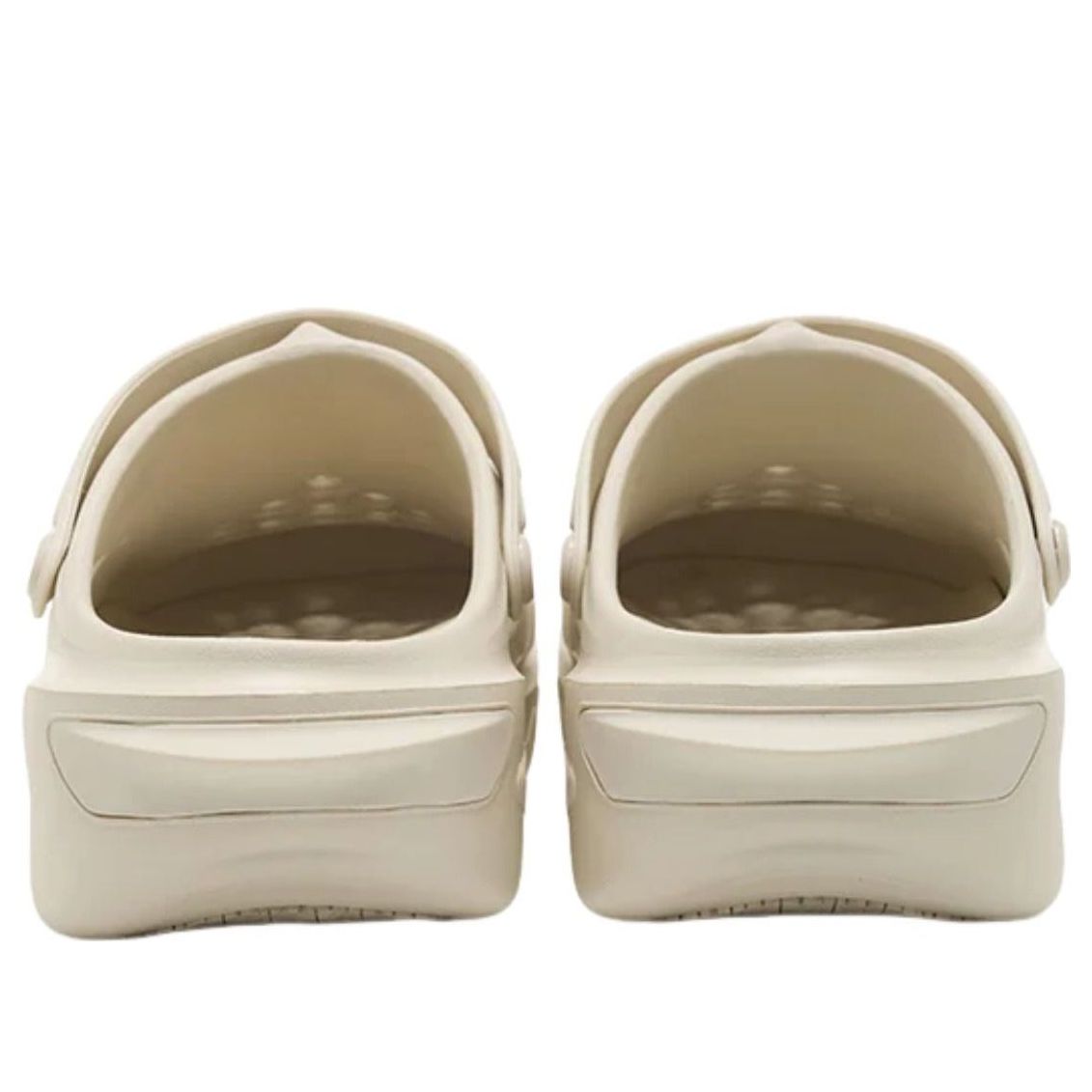 Rigorer Shark 4 'White' Z326160509-1