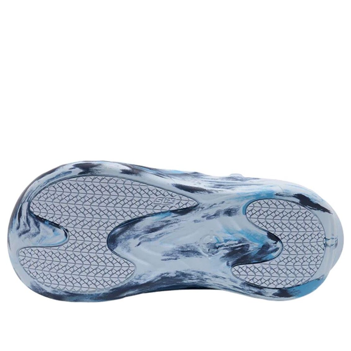 Rigorer Shark 4 'Blue' Z326160509-6