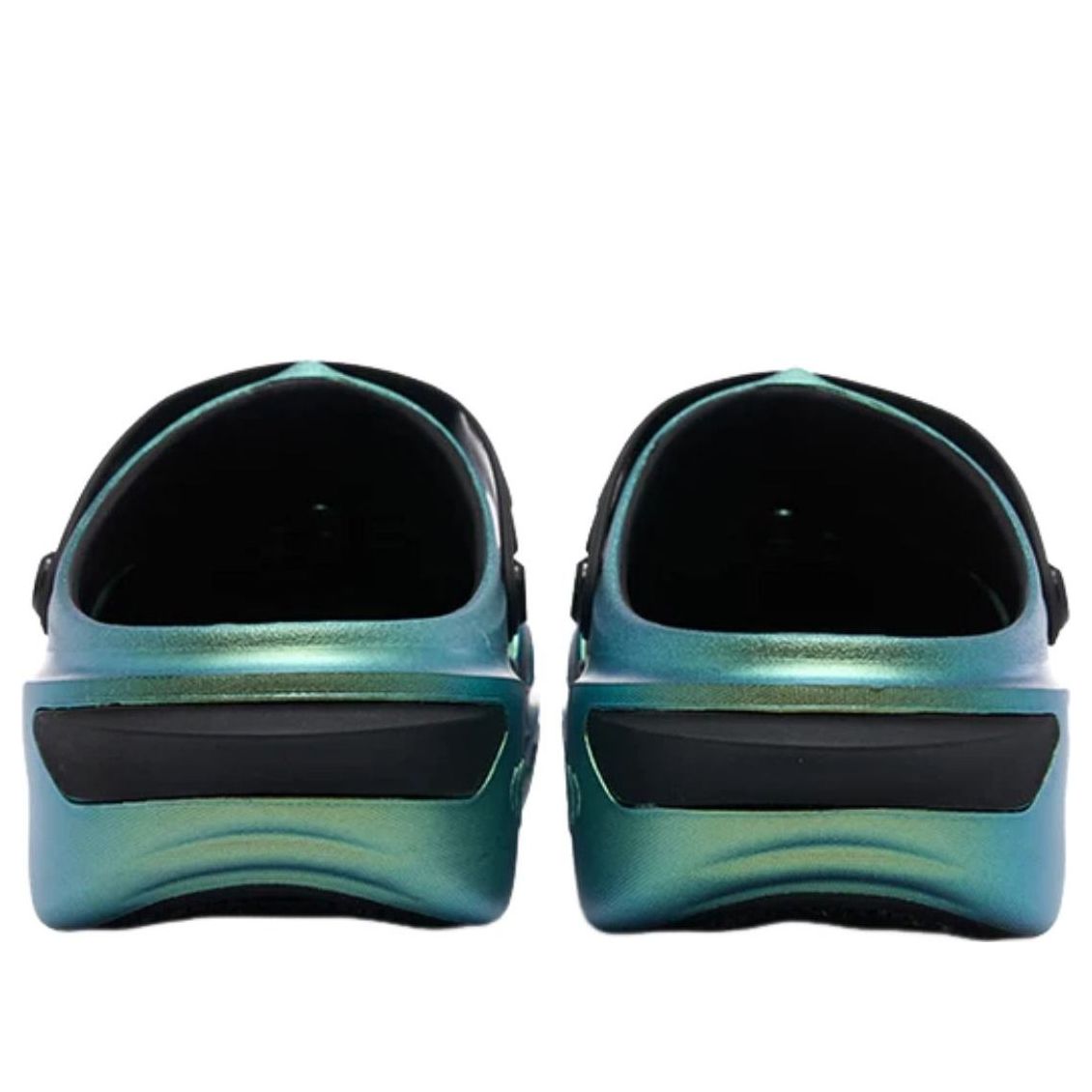 Rigorer Shark 4 'Green' Z326160509-7