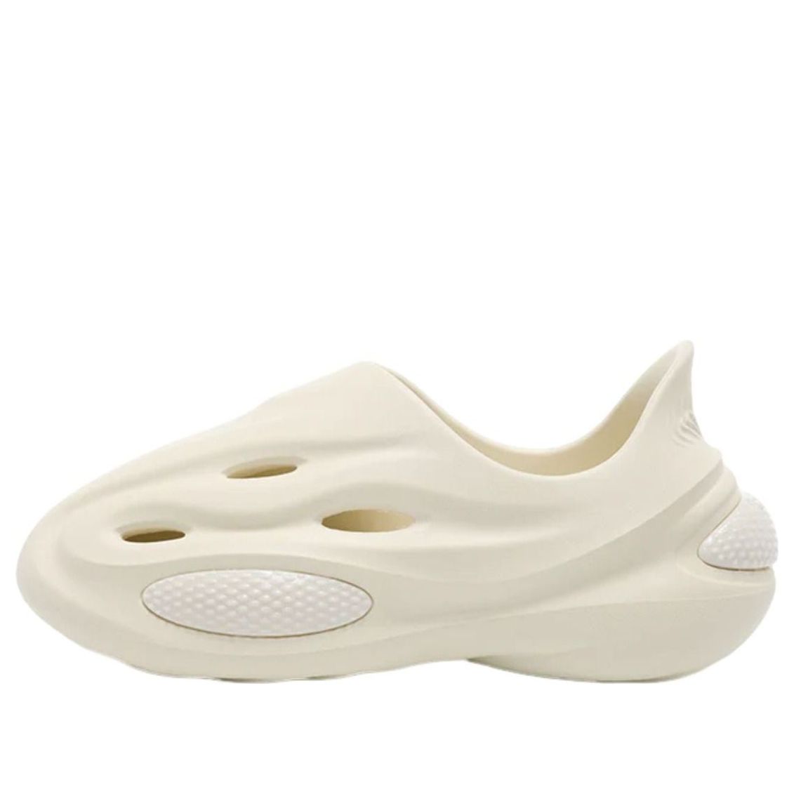 Rigorer Dongdong 'White' Z326160602-1