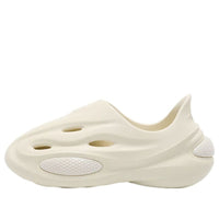 Rigorer Dongdong 'White' Z326160602-1