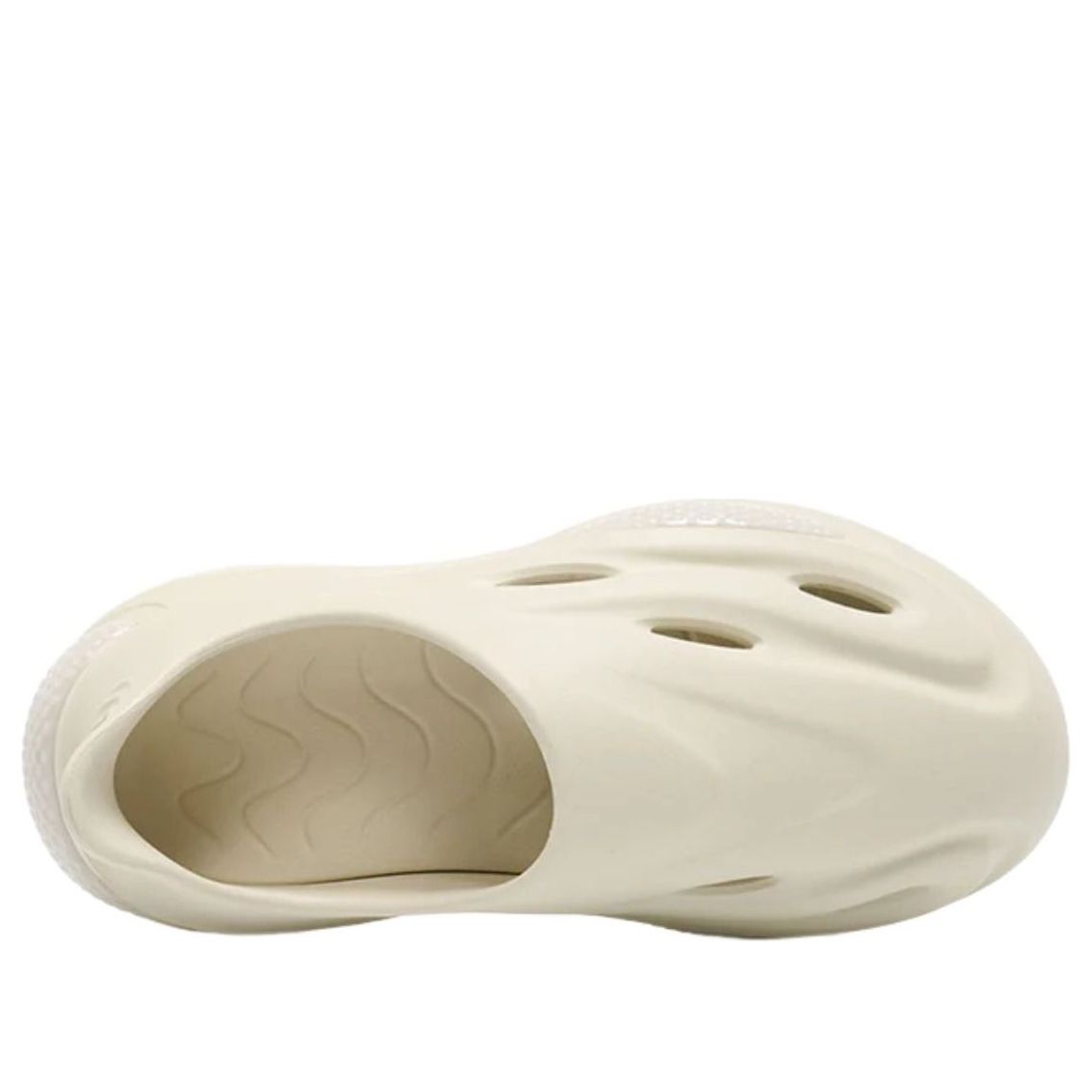 Rigorer Dongdong 'White' Z326160602-1