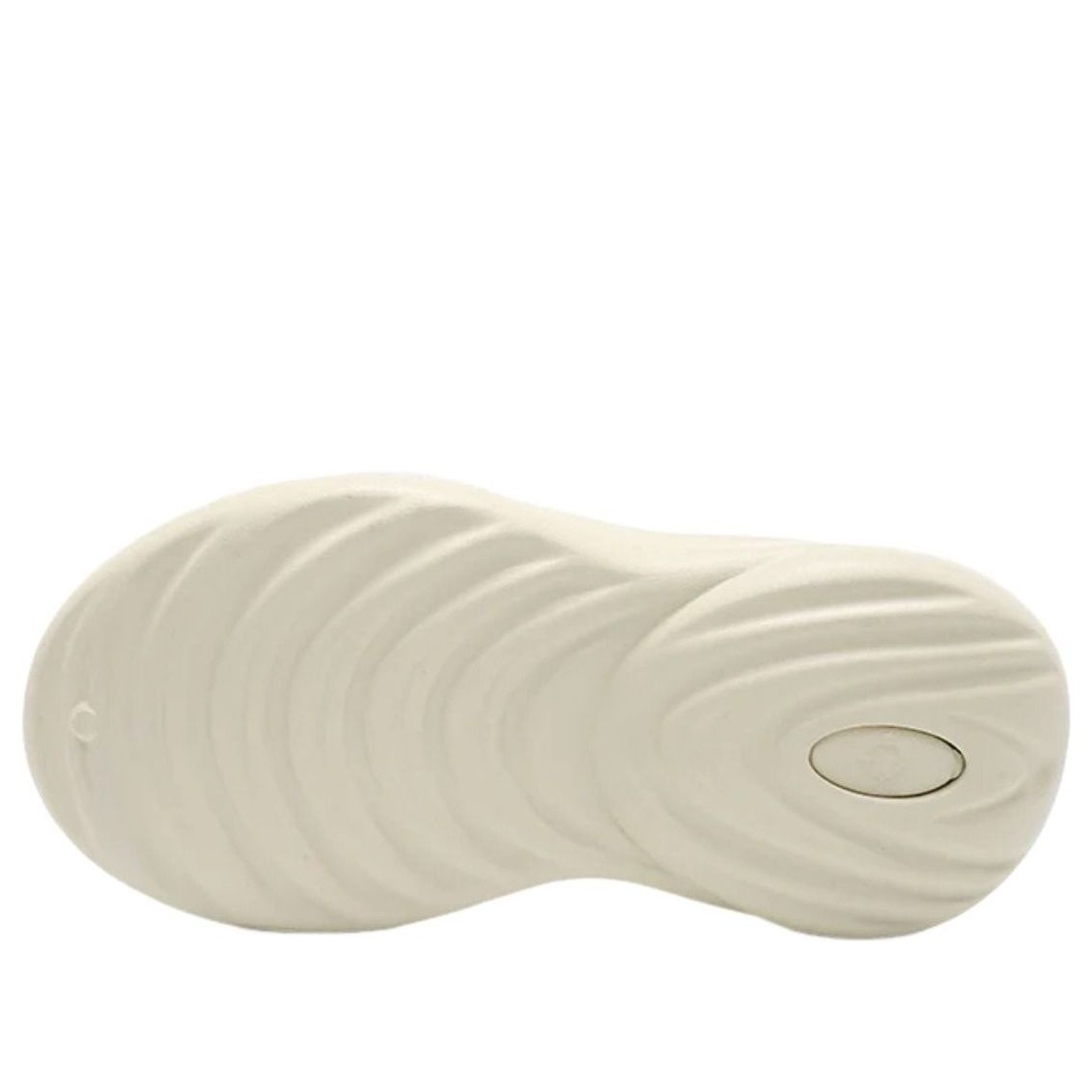 Rigorer Dongdong 'White' Z326160602-1