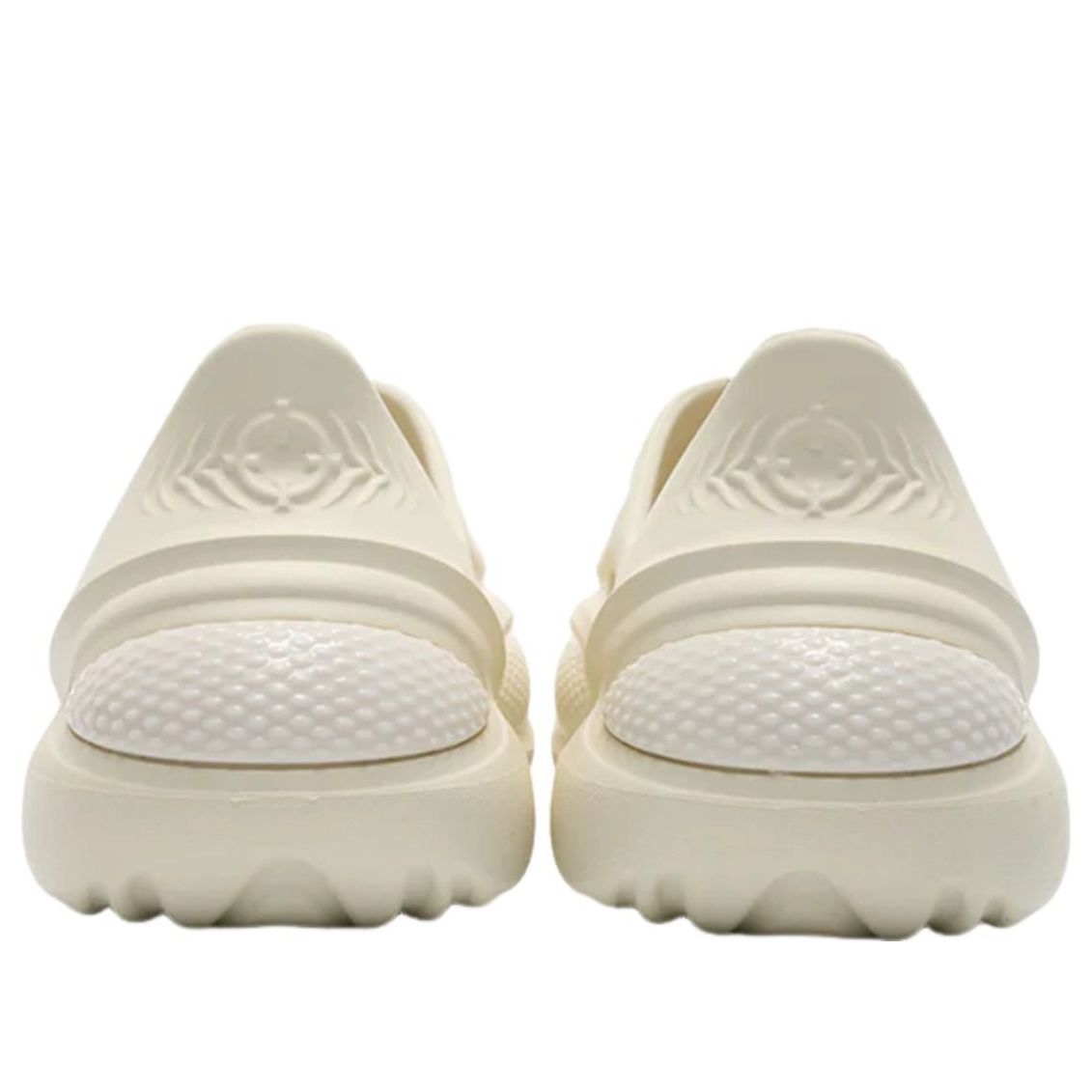 Rigorer Dongdong 'White' Z326160602-1
