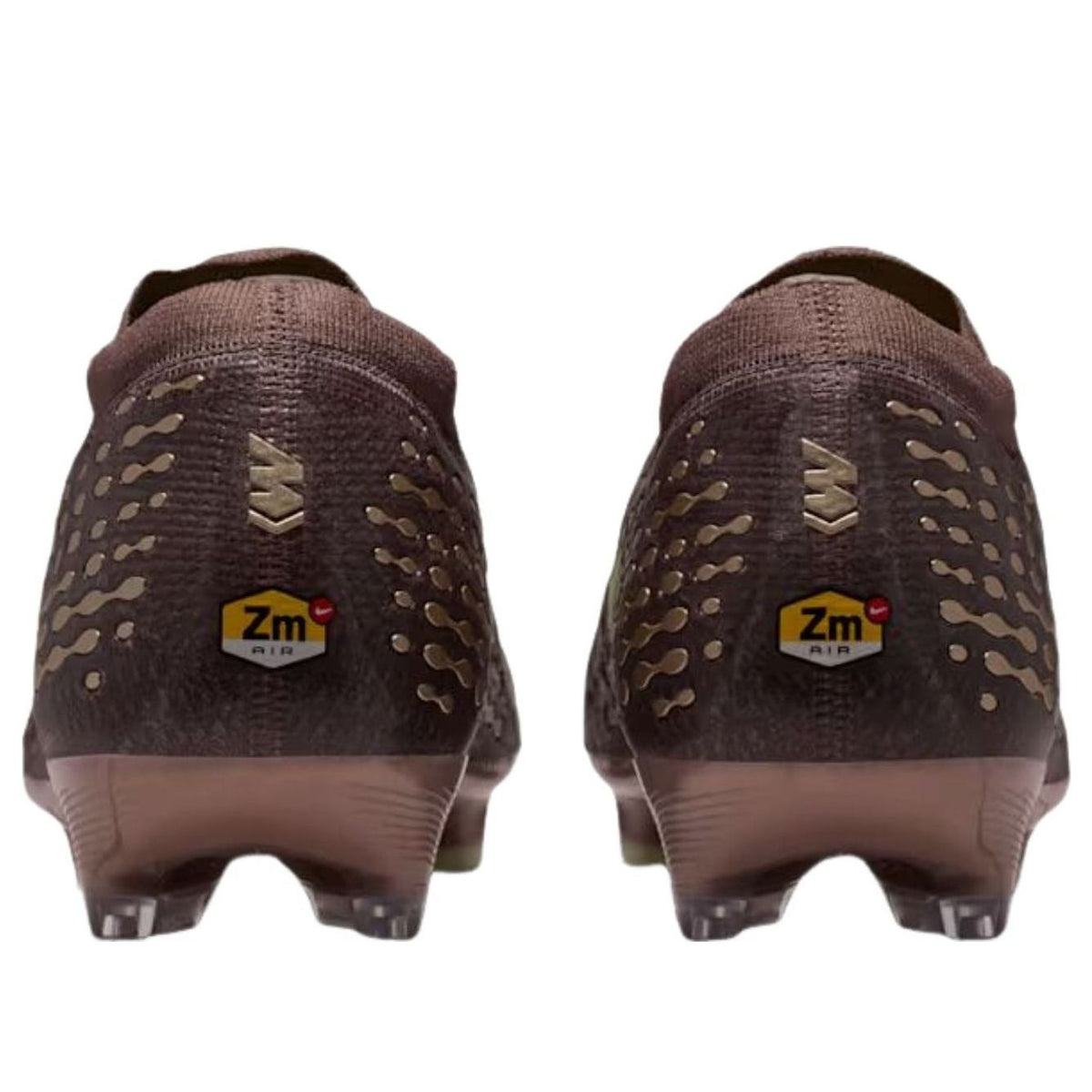 Nike Mercurial Vapor 16 Elite 'Kylian Mbappé Plum Eclipse' IO0927-200
