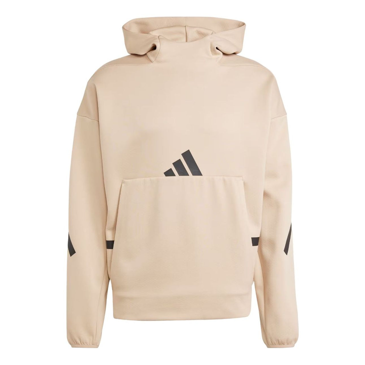 adidas Z.N.E. Hoodie 'Magic Beige' JJ4894