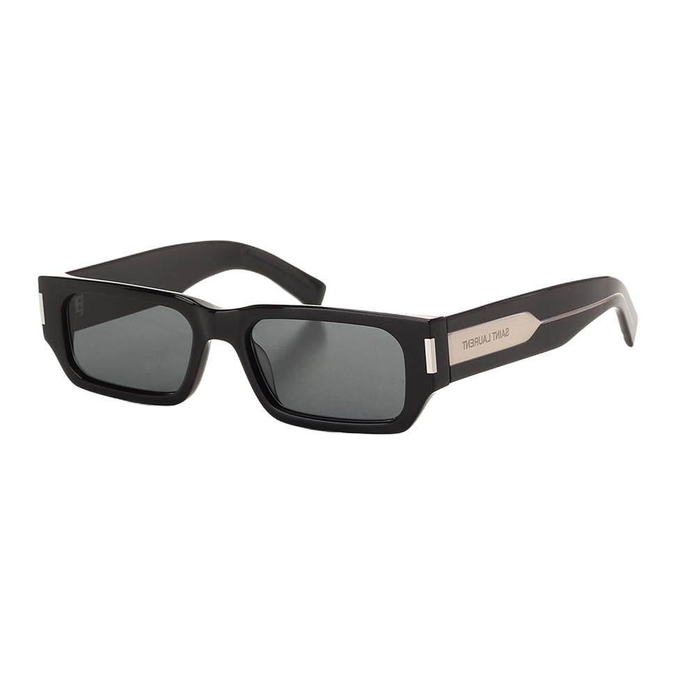 SAINT LAURENT Eyewear 660 Sunglasses