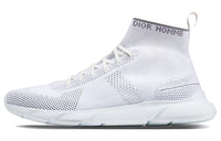 DIOR Technical Knit 'White'