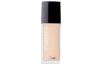DIOR Solid Constant Liquid Foundation / Cream Foundation Women's