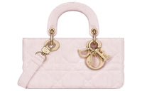 DIOR Lady D Joy Handbags