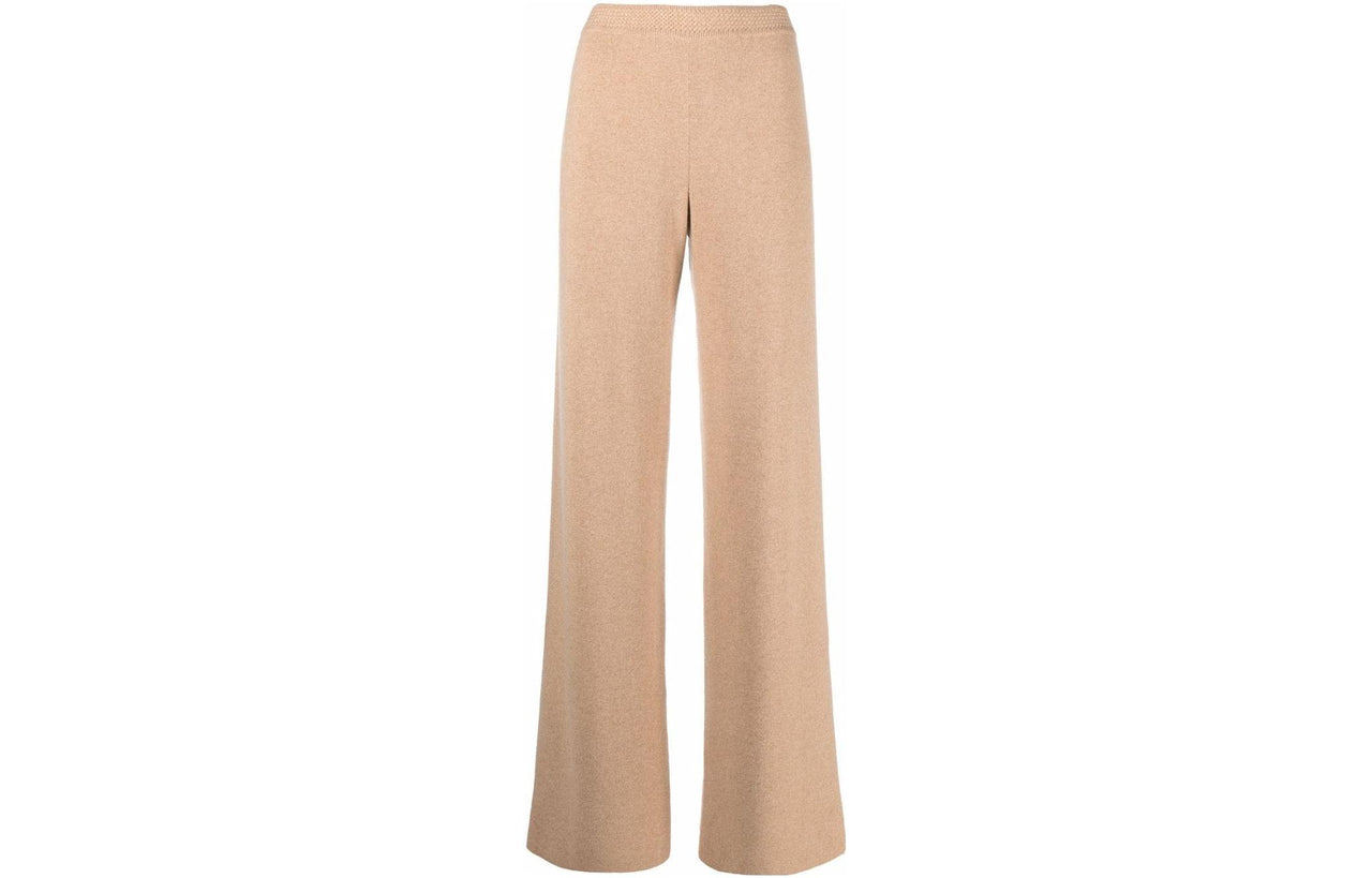 Loro Piana Casual Pants Women's Beige