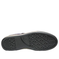 Converse Louie Lopez Pro 2 Suede Low 'Blackberry Jam' A15836C