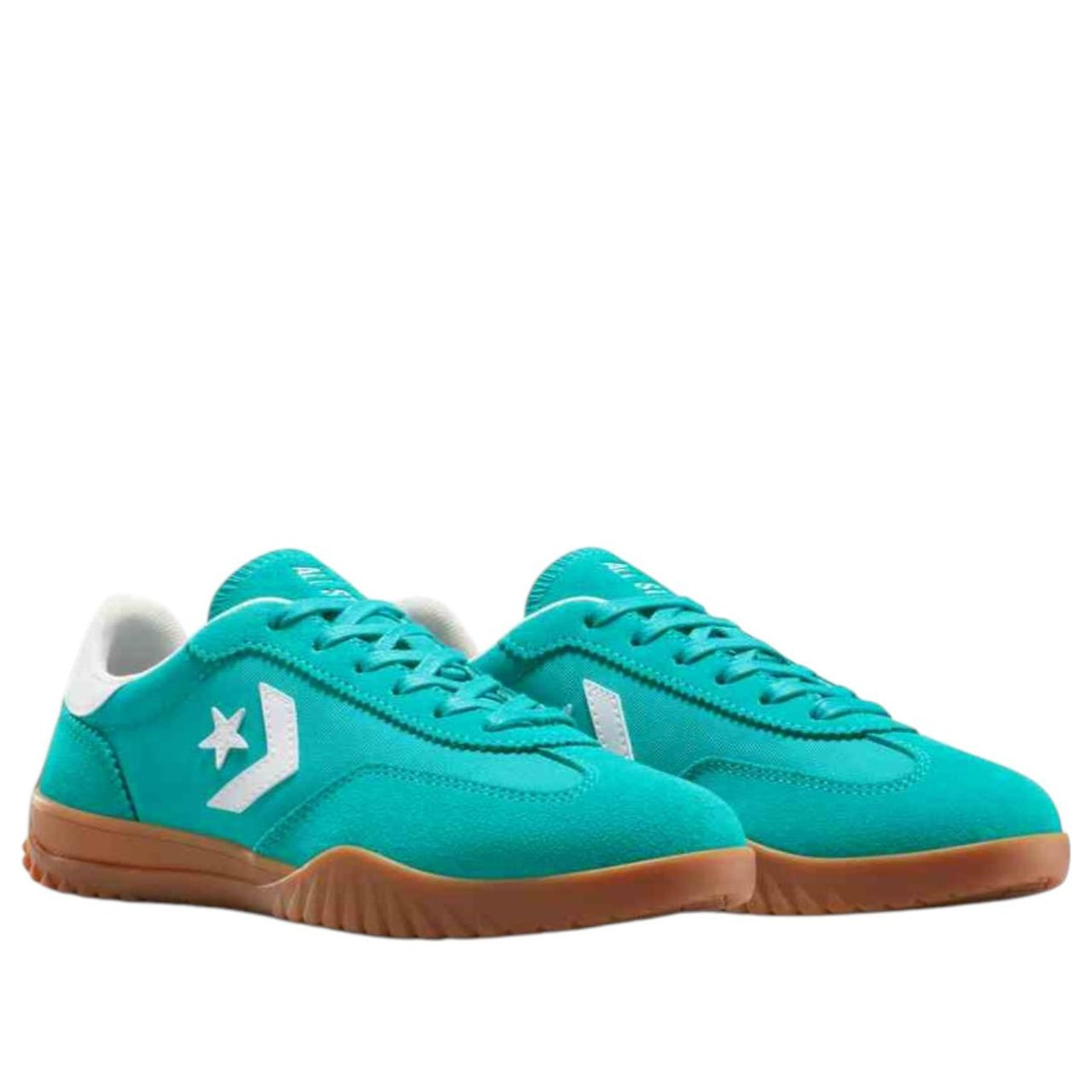 Converse Run Star Trainer 'Rapid Teal' A17239C