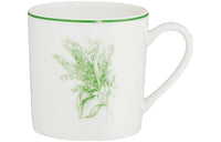 DIOR Coffee Cups