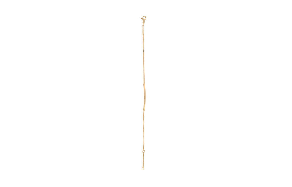 CELINE Bracelets Women's