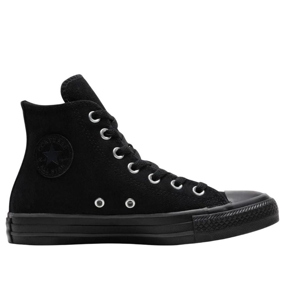 Converse x Shai Chuck 70 High 'Charm Black' A18994C