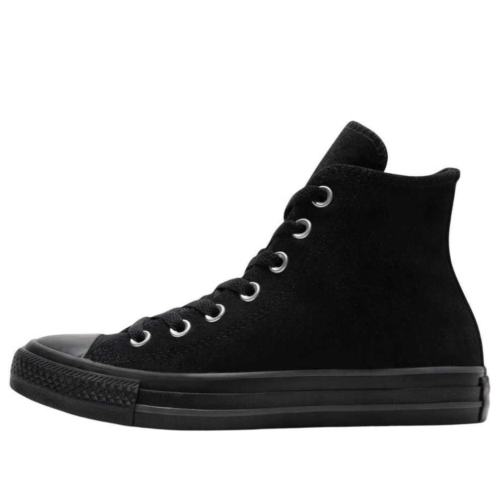 Converse x Shai Chuck 70 High 'Charm Black' A18994C