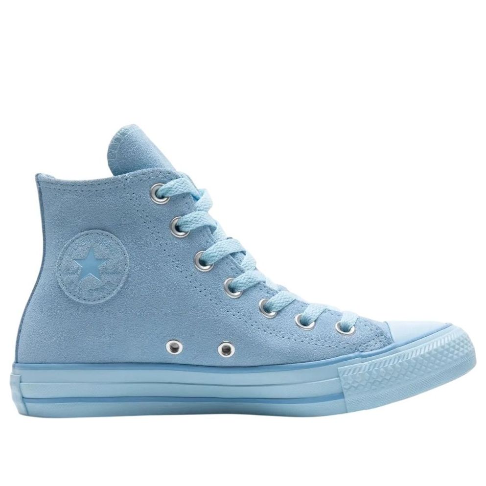Converse x Shai Chuck 70 High 'Masi Blue' A18995C