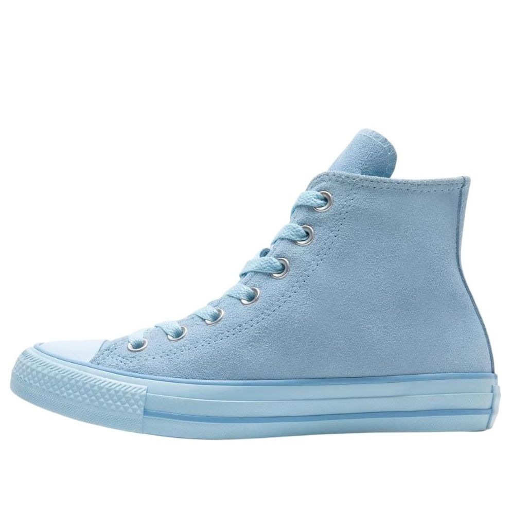 Converse x Shai Chuck 70 High 'Masi Blue' A18995C