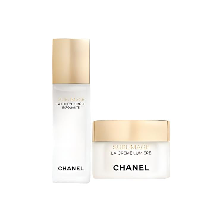 CHANEL Skincare Sets Women's