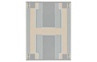 HERMES Blankets