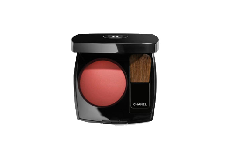 CHANEL Baking Blush Skin Tone Correcting Contouring Complexion 3.5g/6g