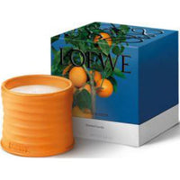 LOEWE Aromatherapy