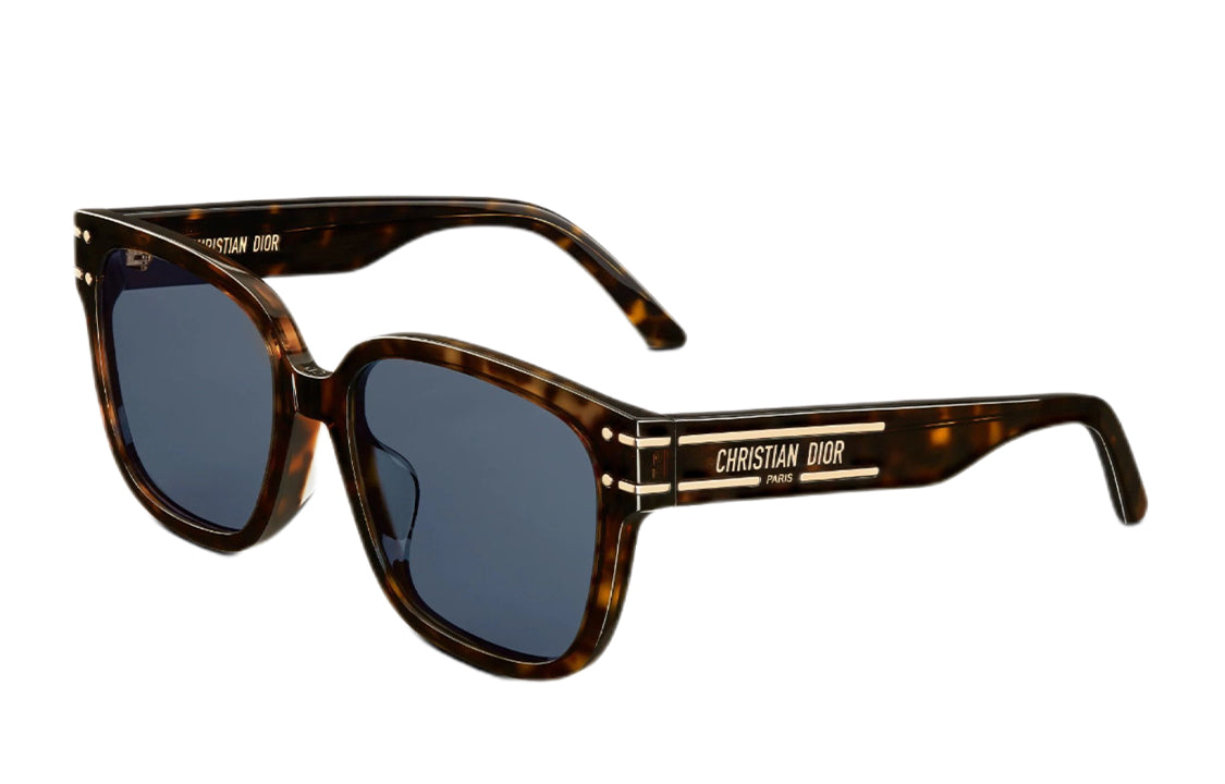 DIOR Sunglasses Unisex