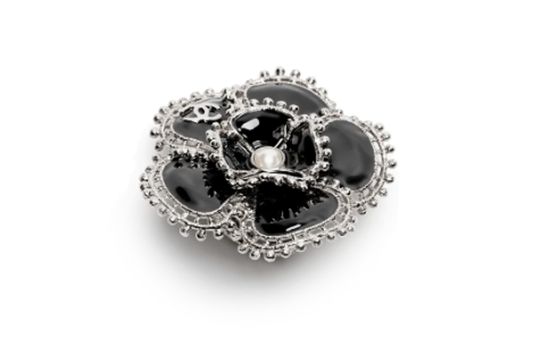 CHANEL Rings Women's