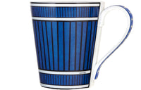 HERMES Mugs