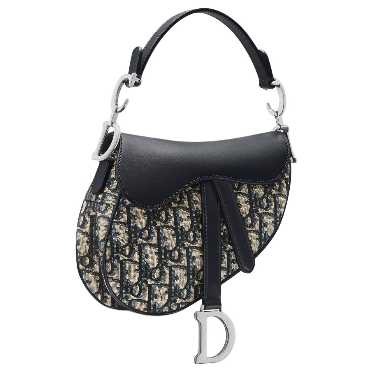 DIOR Handbags