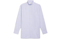 CELINE Shirts Women's Blue