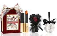 SAINT LAURENT YSL Makeup Collection Lipsticks Women's