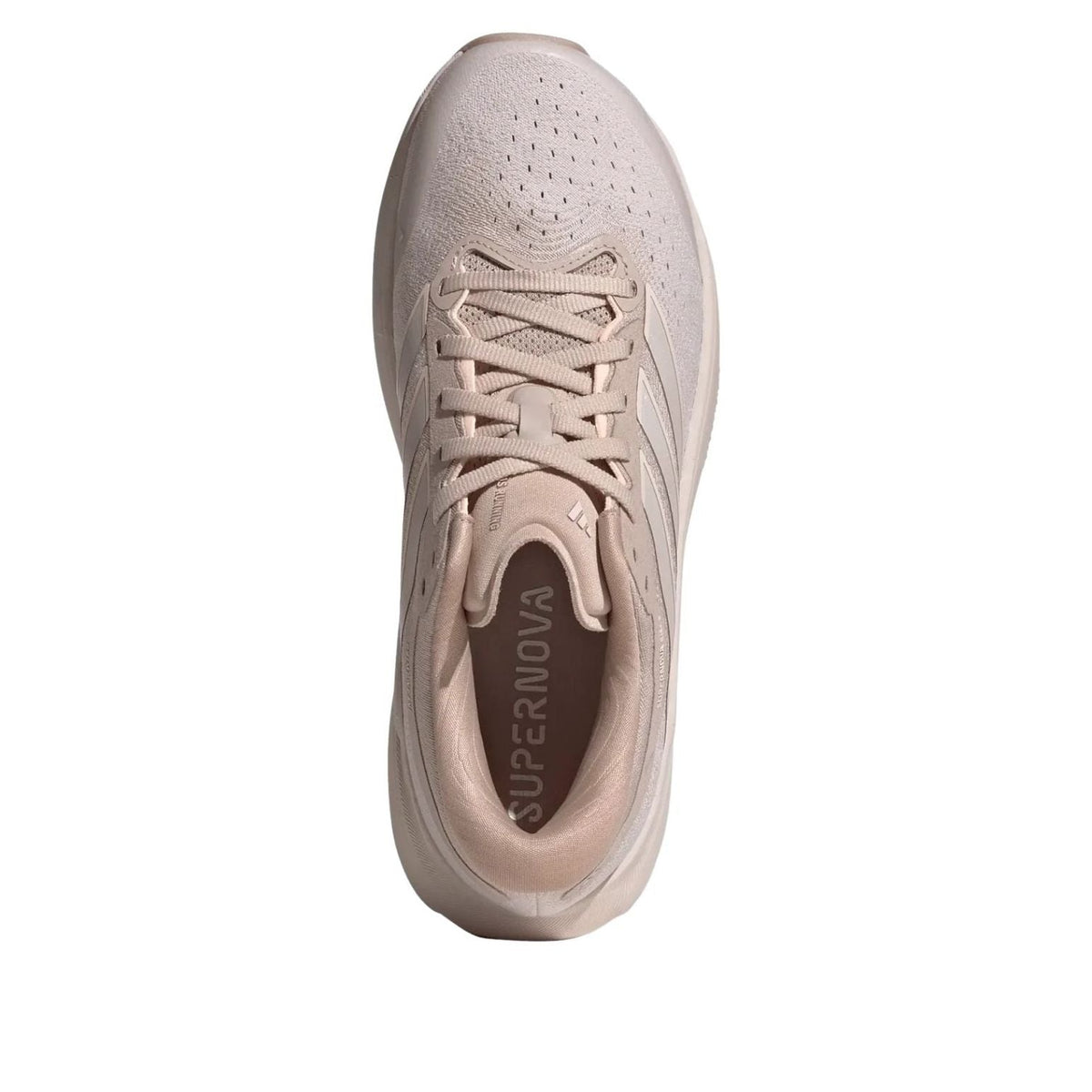 (WMNS) adidas Supernova Rise 3 'Wonder Taupe Putty Mauve' JR2285
